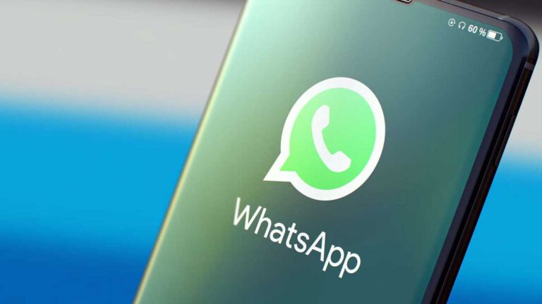 WhatsApp bientôt une option payante pour pouvoir stocker vos conversations 